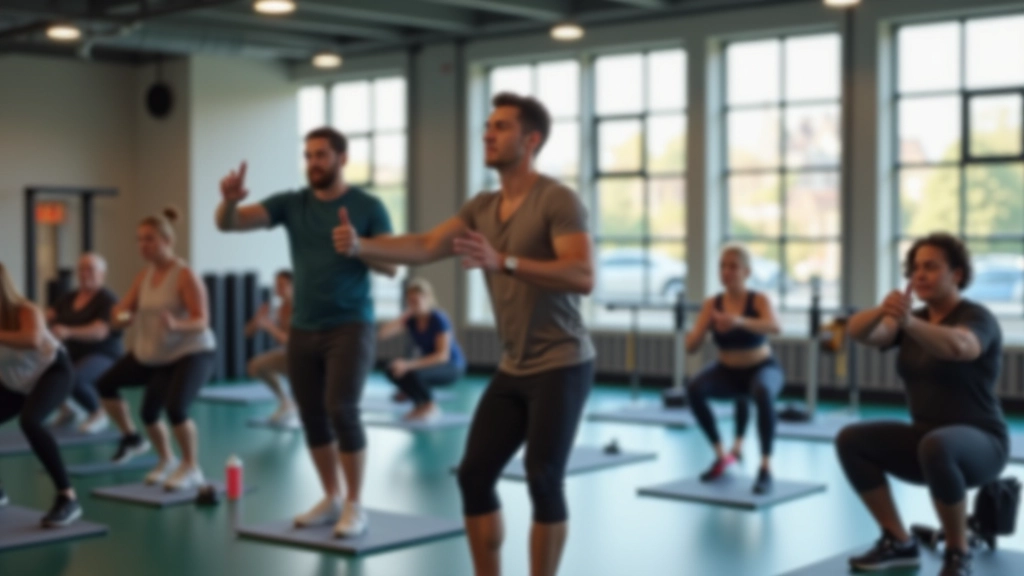 Gezondheid en herstelrituelen workshop