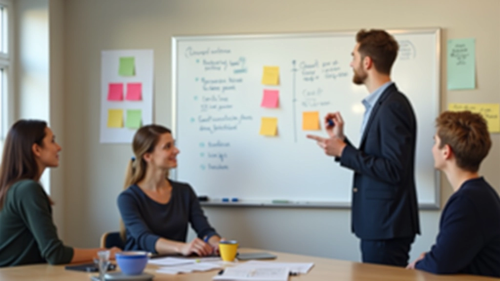 Cognitieve herkadering workshop